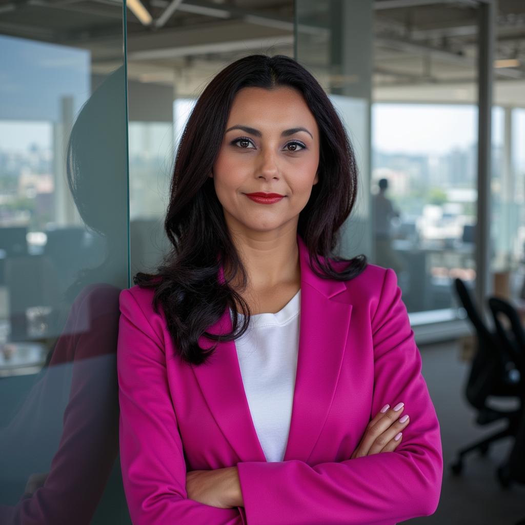 home-alegr-a-tax-service